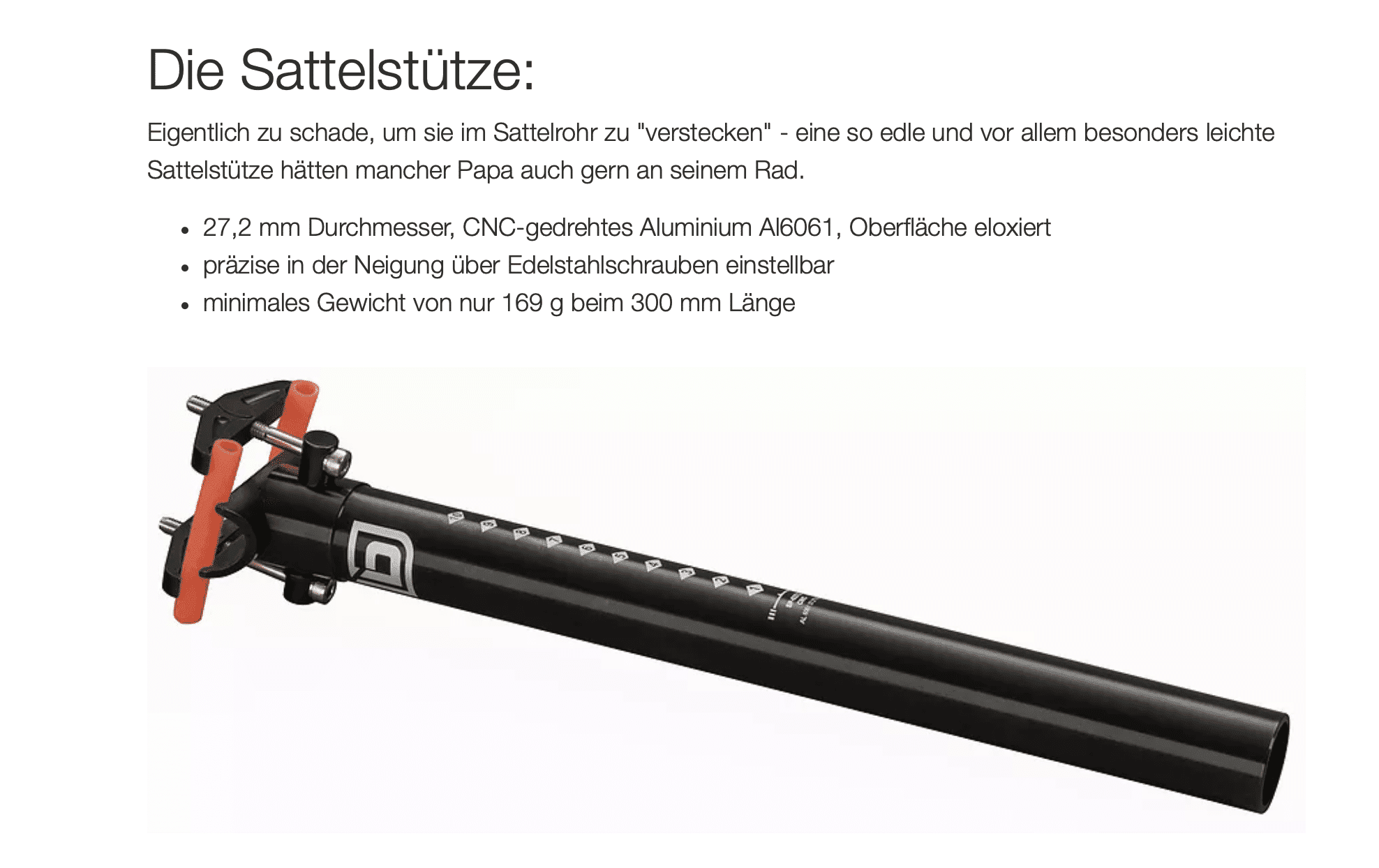 2025 Twenty E-Power 10,3 kg inkl. Pedale – Bild 11