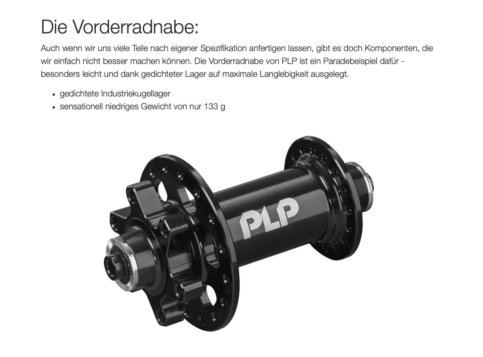 2025 Twenty E-Power 10,3 kg inkl. Pedale – Bild 14