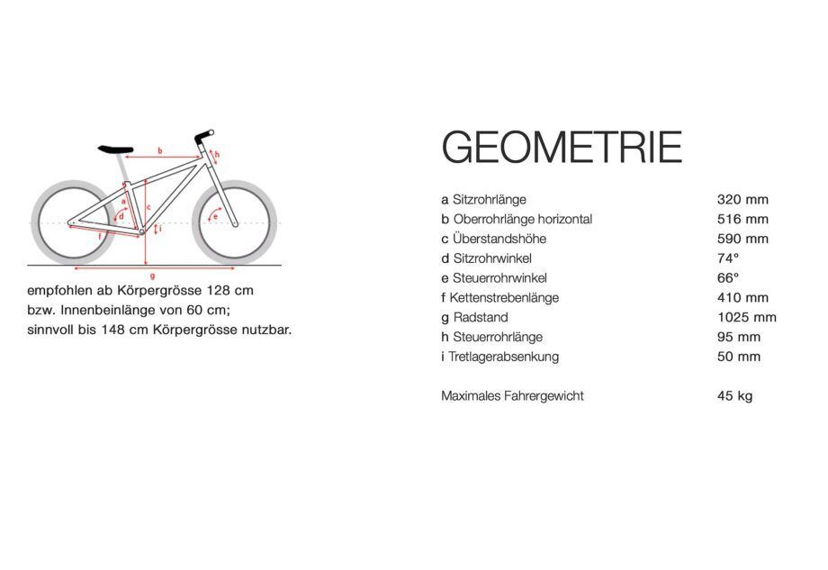 2025 TwentyFour E-Power Pro 12,0 kg inkl. Pedale – Bild 15