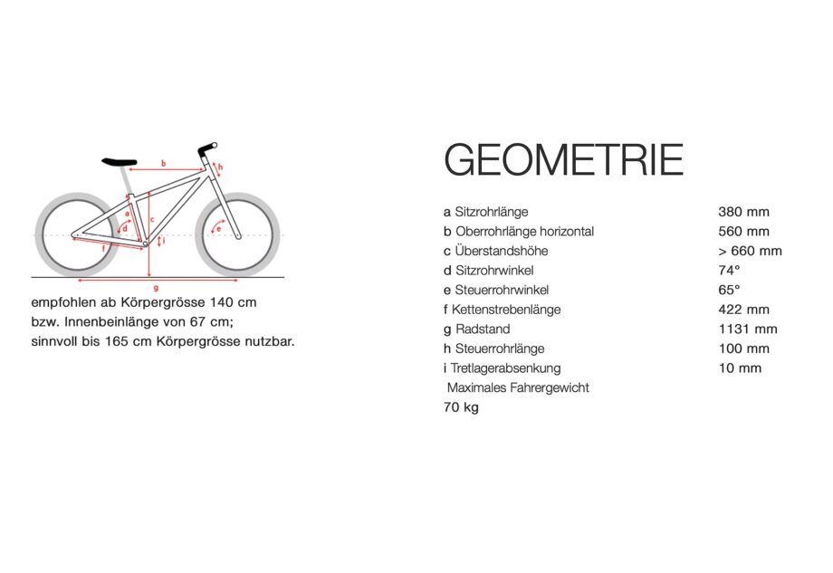 2025 TwentyFour-Six E-Power Pro FS 14,1 kg bis 15,5 kg – Bild 16