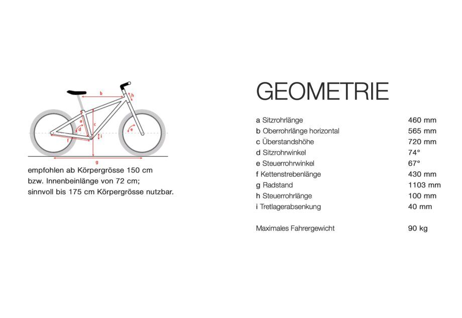 2024/25 TwentySeven5 E-Power Pro 13,8 kg inkl. Pedale – Bild 14