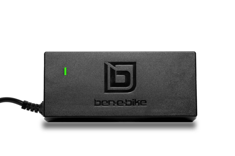 2025 TwentyFour E-Power Pro 12,0 kg inkl. Pedale – Bild 8