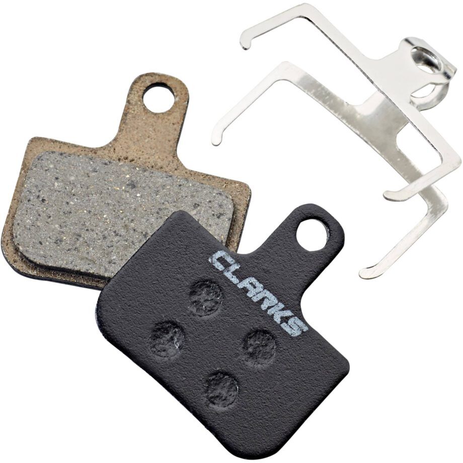 2025 TwentyFour-Six E-Power Pro FS 14,1 kg bis 15,5 kg – Bild 13