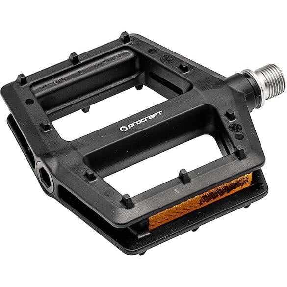 2025 TwentyFour-Six E-Power Pro FS 14,1 kg bis 15,5 kg – Bild 12