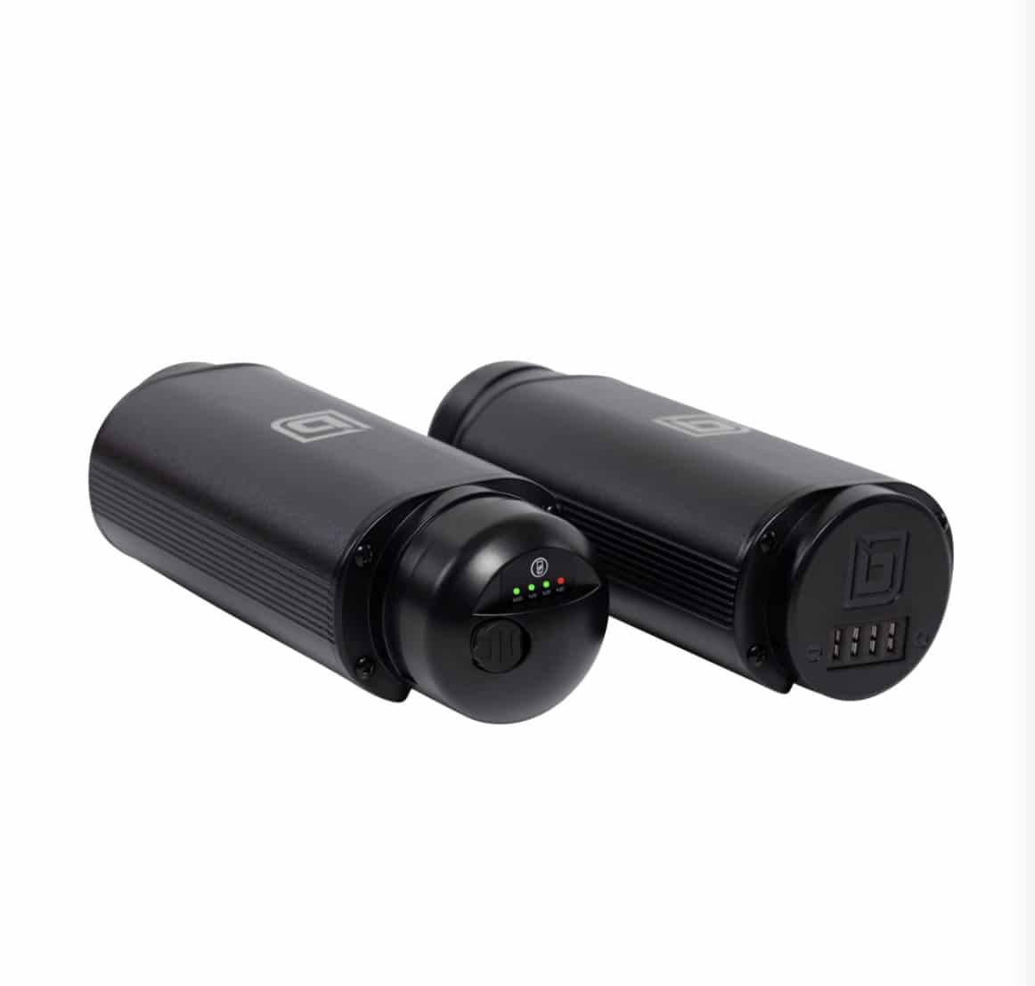 2025 TwentyFour E-Power Pro 12,0 kg inkl. Pedale – Bild 7