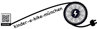 Ihr Kinder E-Bike Fachhändler